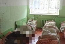 У Росії чоловік з рушницею прийшов у дитсадок і застрелив няню та двох дітей