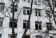 Росія обстріляла лікарню в Сєвєродонецьку: є загиблі