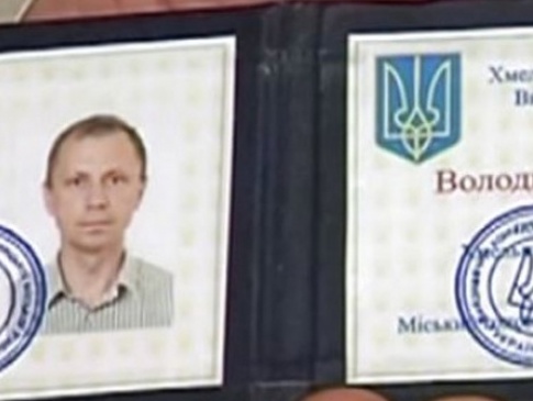 В Україні живе аж 112 Путіних