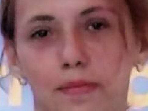 У блокадному Маріуполі загинула 14-річна спортсменка