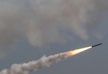 У РФ не вистачає високоточних ракет