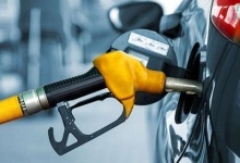 Дефіцит пального: АЗС обмежили продаж до 10 літрів