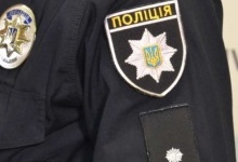 У Луцьку хочуть покарати поліцейського за перевищення влади