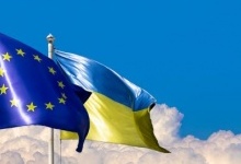 ЄС відмінив мита для українських товарів