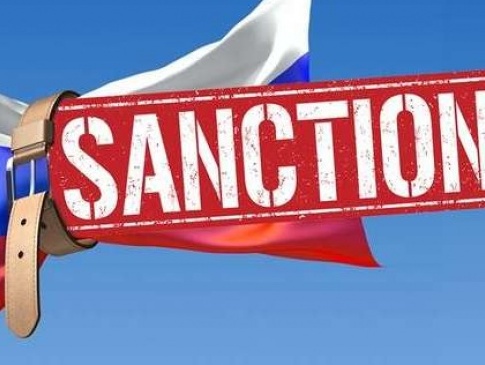 В ЄС погодили шостий пакет санкцій для РФ