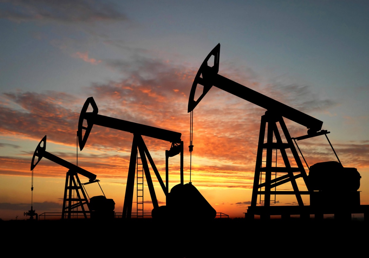 Саудівська Аравія погодилася замінити Росію на нафтовому ринку