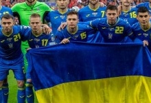 Україна не потрапила на ЧС з футболу через автогол і не призначений пенальті