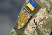 Україна обміняла 50 тіл оборонців Маріуполя