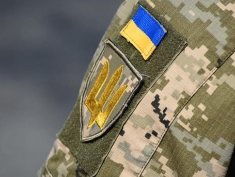 Україна обміняла 50 тіл оборонців Маріуполя