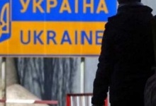 Українці масово повертаються з Європи додому