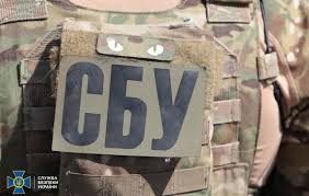 СБУ затримала російського агента, який «здавав» ворогу українських військових на Харківщині