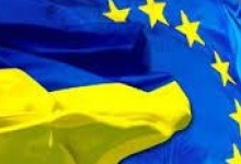 Війна в Україні: у Європі утворилися «партія перемоги» та «партія перемир’я»