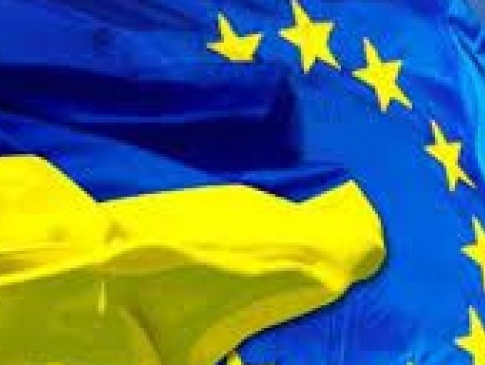 Війна в Україні: у Європі утворилися «партія перемоги» та «партія перемир’я»