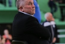 Підозрюваного у сексуальних злочинах тренера з Луцька відправили у СІЗО