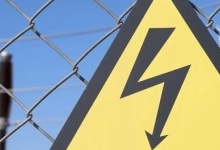 На Волині 25-річного електрика вбило струмом