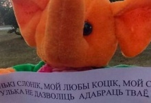Білоруські матері: «Під бомби нехай йдуть Лукавого сини»