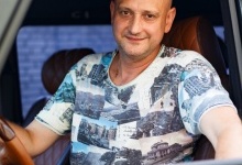 Суд виправдав депутата Луцькради, а «крайніми» вийшли працівники СБУ