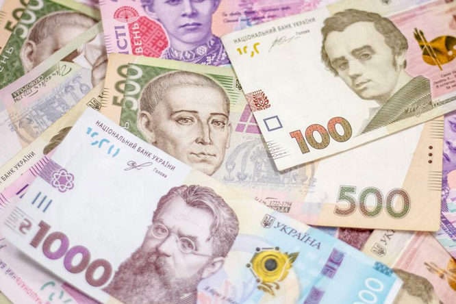 Українка виграла джекпот 30 мільйонів гривень і віддала на ЗСУ