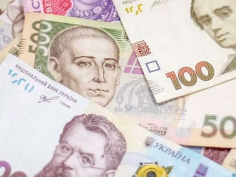 Українка виграла джекпот 30 мільйонів гривень і віддала на ЗСУ