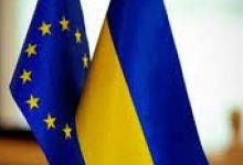 Українцям у Польщі видаватимуть електронні посвідки, що дозволять перетин кордонів у ЄС
