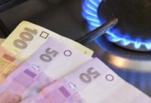 Що робити, аби повернути «борги» за газ