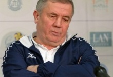 Відомому луцькому тренеру Богуславу Галицькому продовжили тримання під вартою