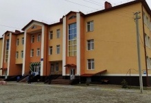 У 50-кілометровій зоні від кордону з Білоруссю волинські школярі навчатимуться дистанційно