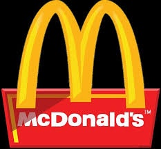 McDonald's відновлює роботу в Україні