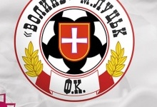 ФК «Волинь» цього року замість першої ліги зіграє у чемпіонаті області