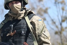 120 новозеландських військових допомагатимуть українським воїнам