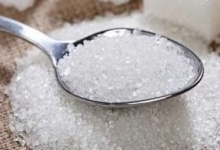 В Україні цьогоріч не запустяться 10 цукрових заводів