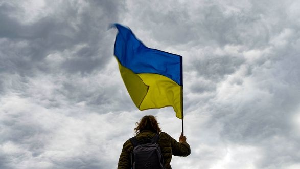 Народ України та Зеленського висунули на премію Сахарова