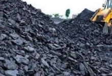 Кабмін повністю заборонив експорт українського вугілля