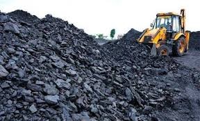 Кабмін повністю заборонив експорт українського вугілля