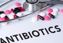 Наскільки безпечними є антибіотики?