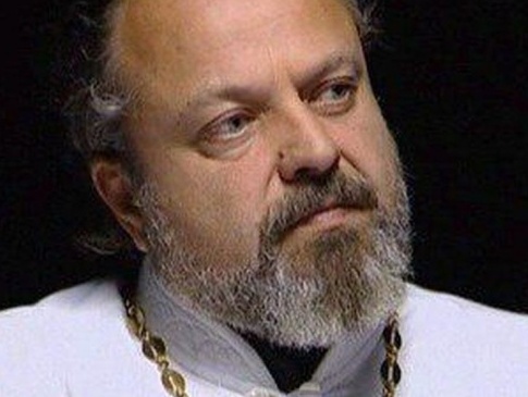 Винуватець аварії, в якій загинув волинський єпископ, домагався зменшення покарання