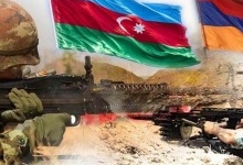 Вірменія попросила у Росії допомоги в конфлікті з Азербаджаном і отримала співчуття