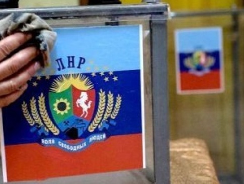 Окупанти оголосили «референдуми» про приєднання до РФ усіх захоплених територій уже цього тижня
