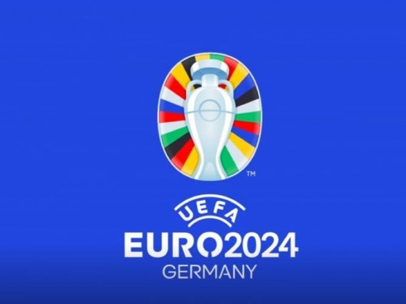 Збірну Росії усунули від Євро-2024 з футболу