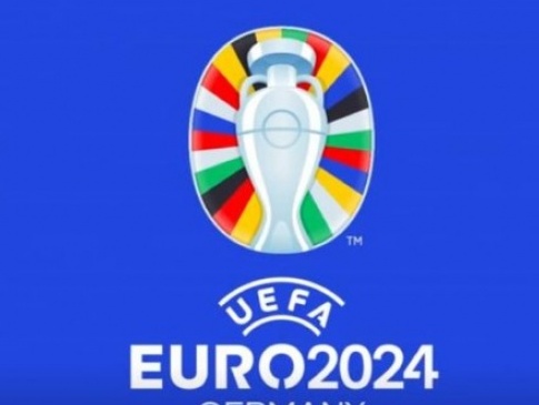 Збірну Росії усунули від Євро-2024 з футболу