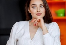 Правила «Міс Всесвіт» вперше за 70 літ змінила українська красуня