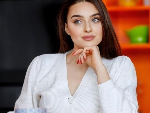 Правила «Міс Всесвіт» вперше за 70 літ змінила українська красуня