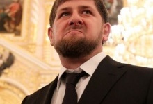 Чеченці можуть скинути Кадирова
