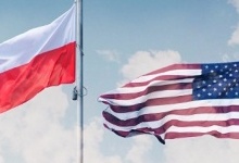 Польща обговорює зі США спільне використання ядерної зброї