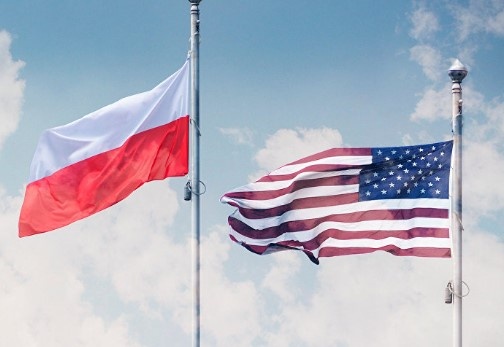 Польща обговорює зі США спільне використання ядерної зброї