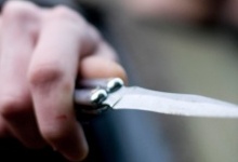 В Ірландії 8-річну дівчинку з України 74 рази вдарили ножем