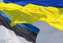 Росіян, які ображають українців, женуть з Естонії