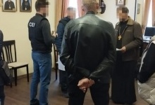 Митрополит УПЦ МП з Вінниччини виправдовував агресію РФ