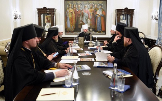 Православна церква України дозволила святкувати Різдво 25 грудня