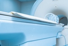 Для луцької лікарні куплять томограф за 62 мільйона гривень